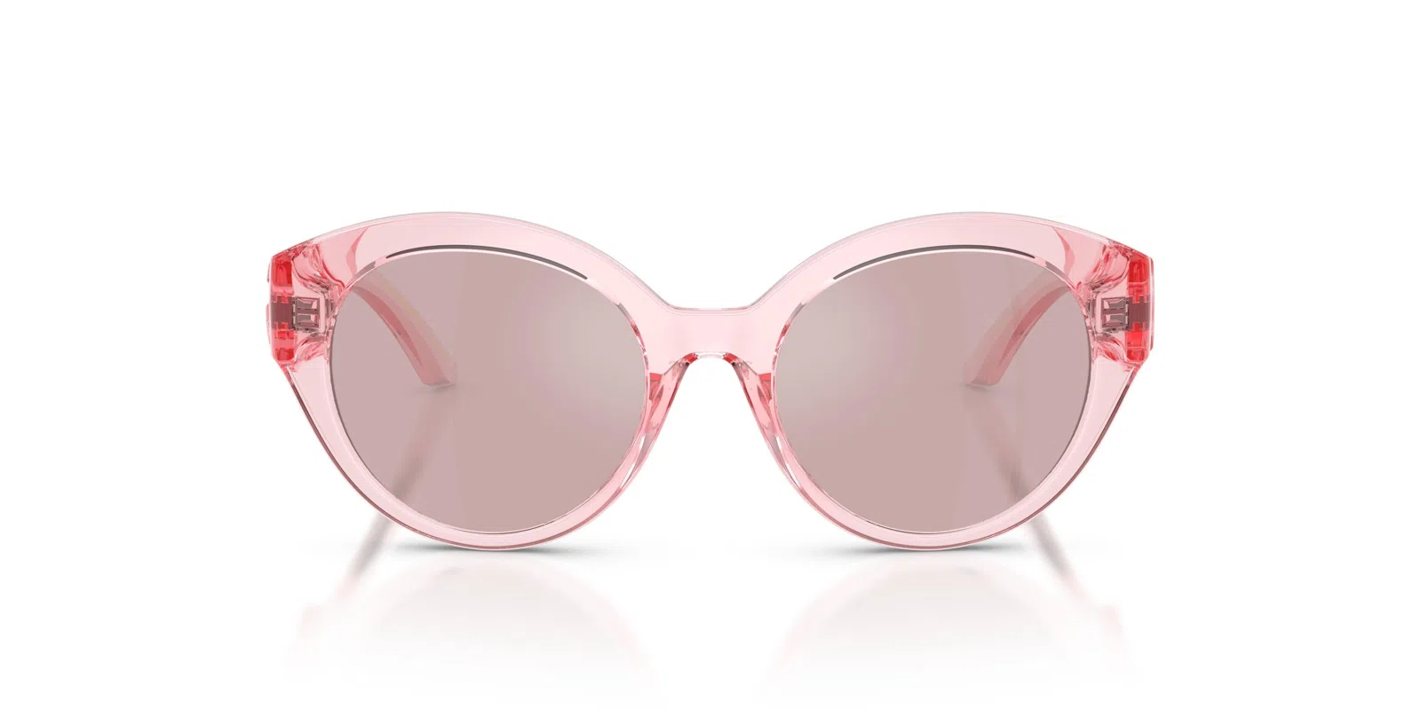 Dolce & Gabbana Kids 6010 Sunglasses - view 8